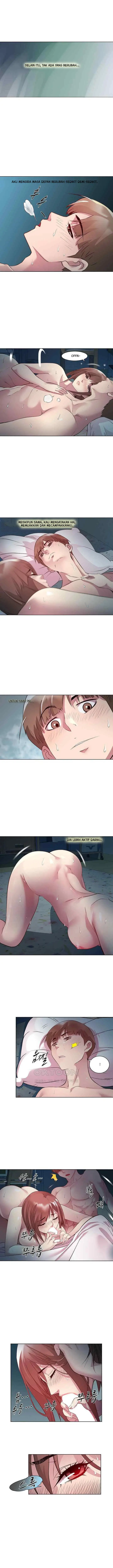 image-komik-re-twenty-three-chapter-05-2/15