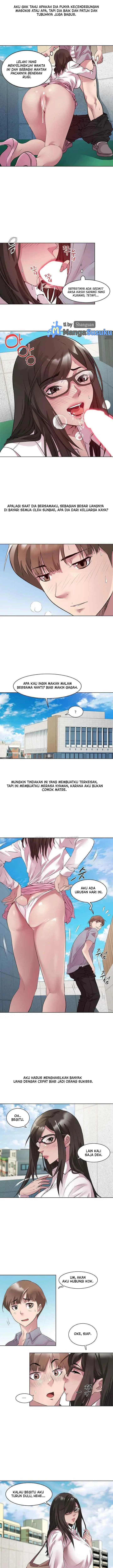 image-komik-re-twenty-three-chapter-05-6/15