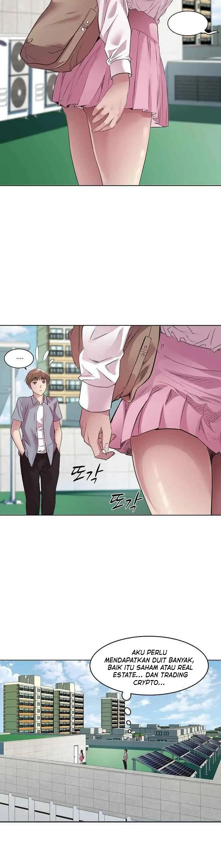 image-komik-re-twenty-three-chapter-05-7/15