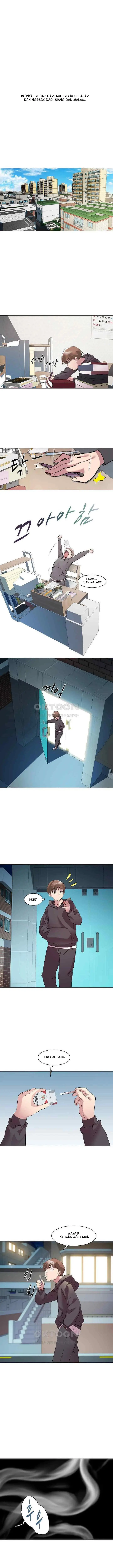 image-komik-re-twenty-three-chapter-05-8/15