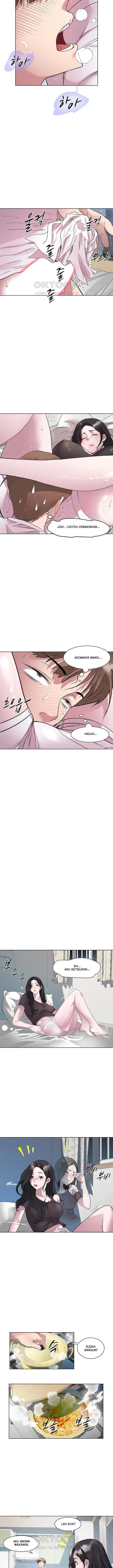 image-komik-re-twenty-three-chapter-07-5/16