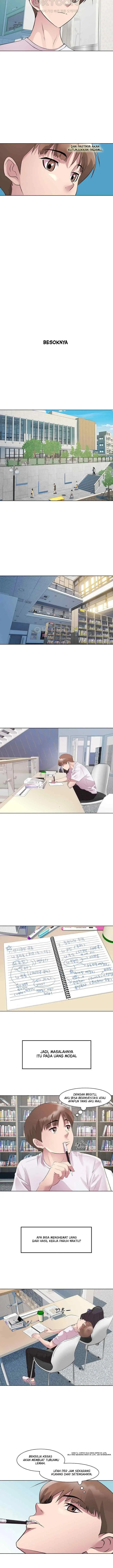 image-komik-re-twenty-three-chapter-07-9/16