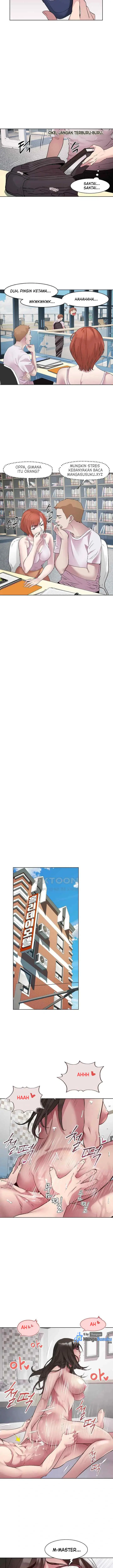 image-komik-re-twenty-three-chapter-07-14/16