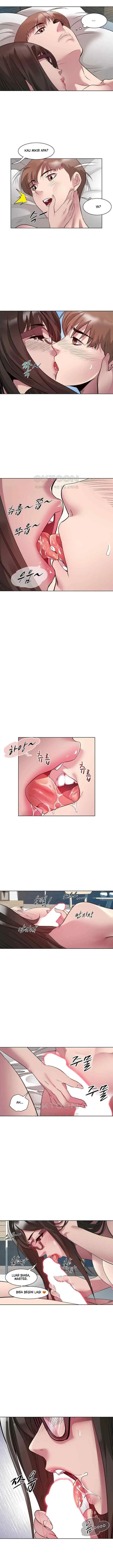 image-komik-re-twenty-three-chapter-08-2/15