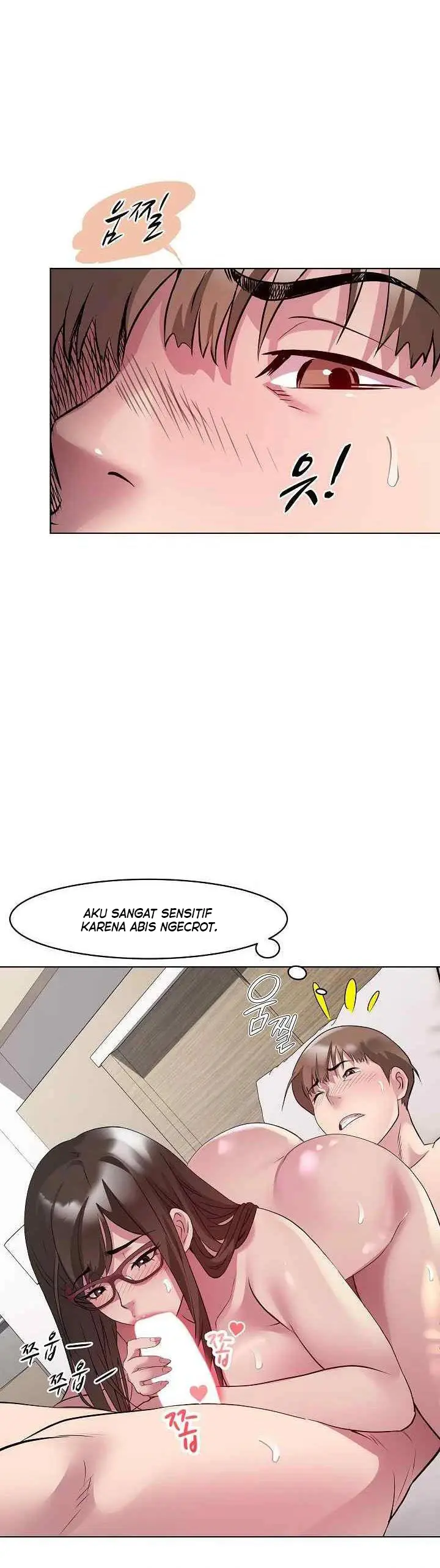 image-komik-re-twenty-three-chapter-08-3/15
