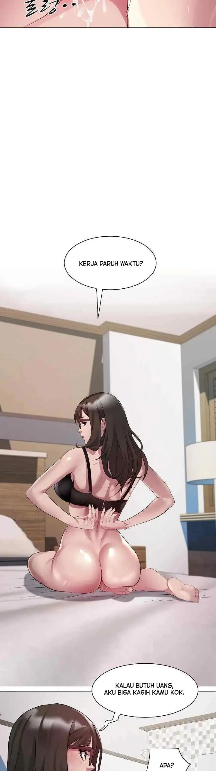 image-komik-re-twenty-three-chapter-08-9/15