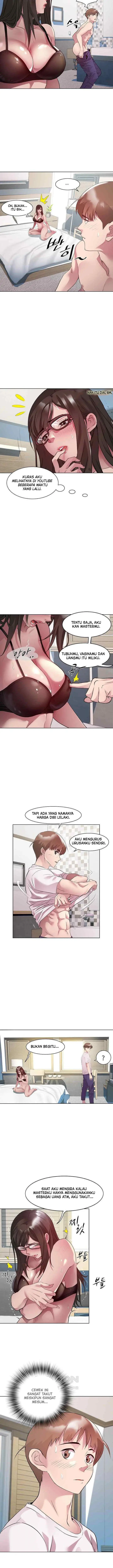 image-komik-re-twenty-three-chapter-08-10/15