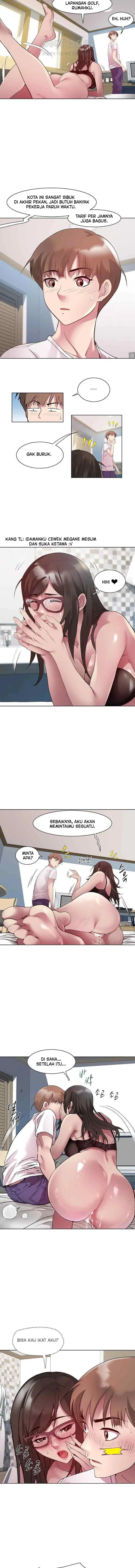 image-komik-re-twenty-three-chapter-08-12/15