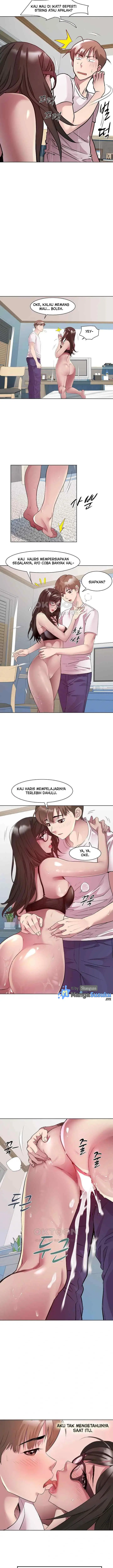 image-komik-re-twenty-three-chapter-08-13/15