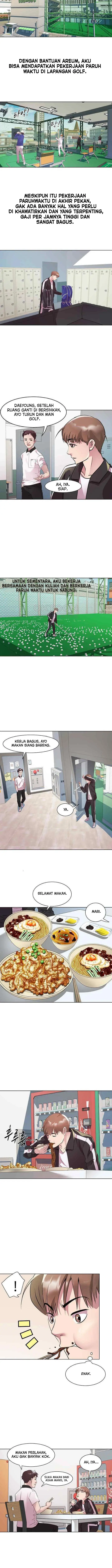 image-komik-re-twenty-three-chapter-09-2/15