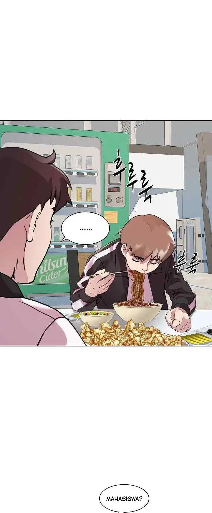 image-komik-re-twenty-three-chapter-09-3/15