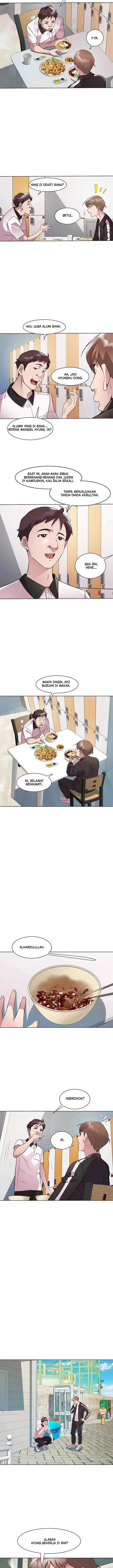 image-komik-re-twenty-three-chapter-09-4/15
