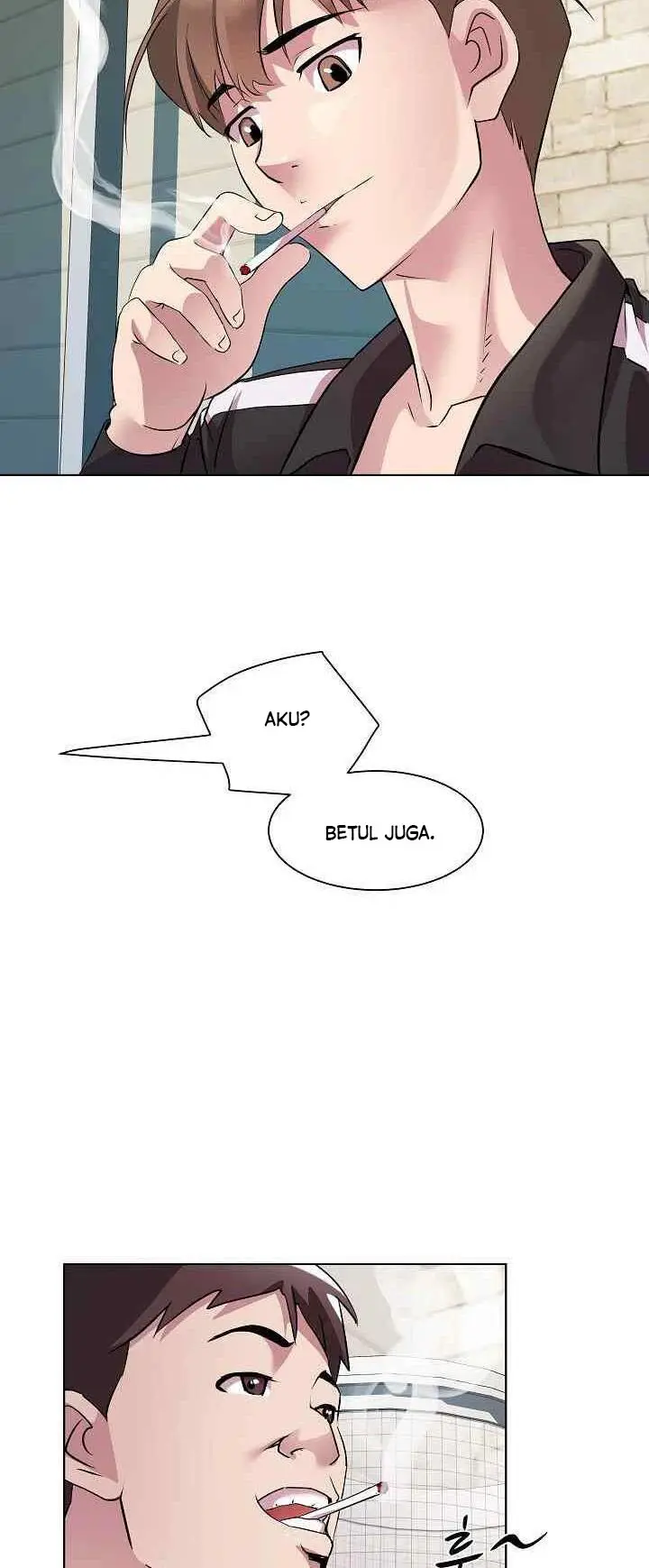 image-komik-re-twenty-three-chapter-09-5/15