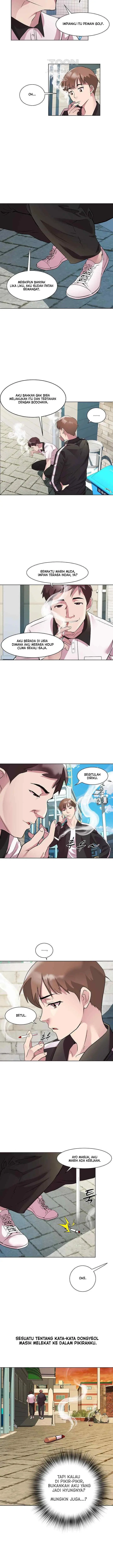 image-komik-re-twenty-three-chapter-09-6/15