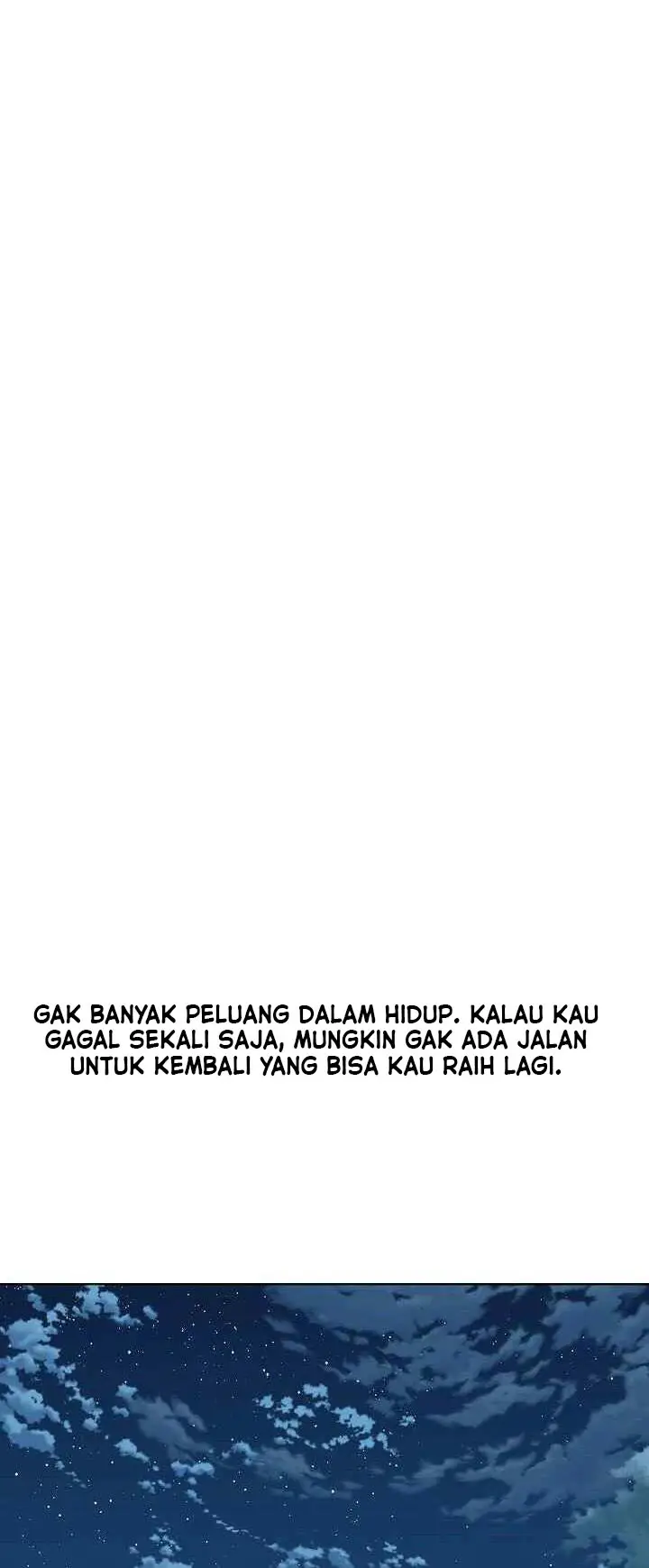 image-komik-re-twenty-three-chapter-09-7/15