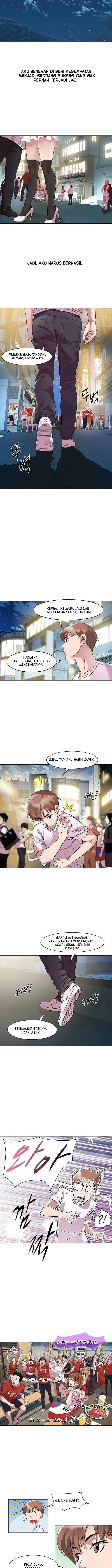 image-komik-re-twenty-three-chapter-09-8/15