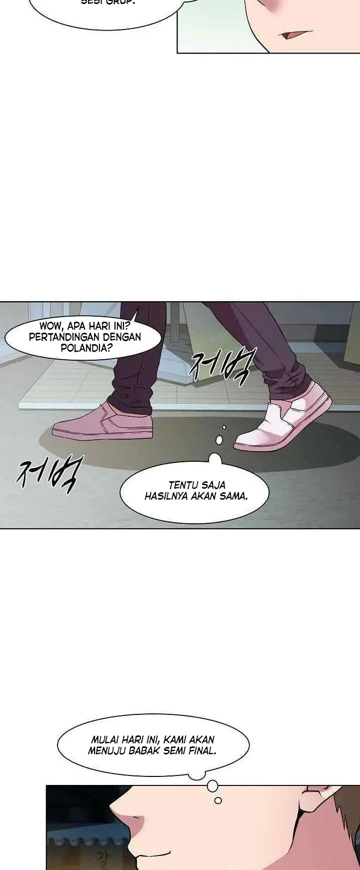image-komik-re-twenty-three-chapter-09-9/15
