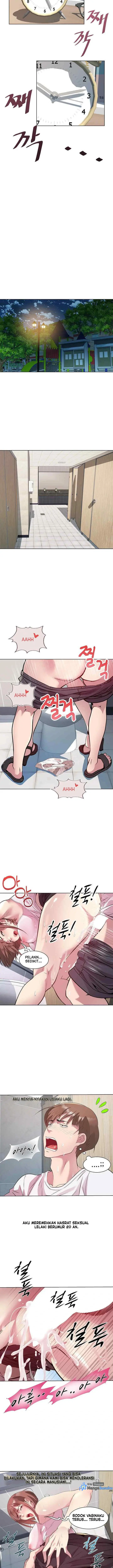 image-komik-re-twenty-three-chapter-09-13/15