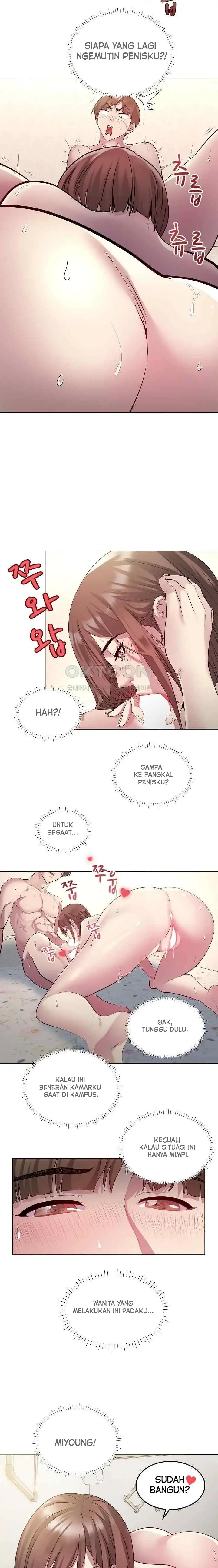 image-komik-re-twenty-three-chapter-1-9/16