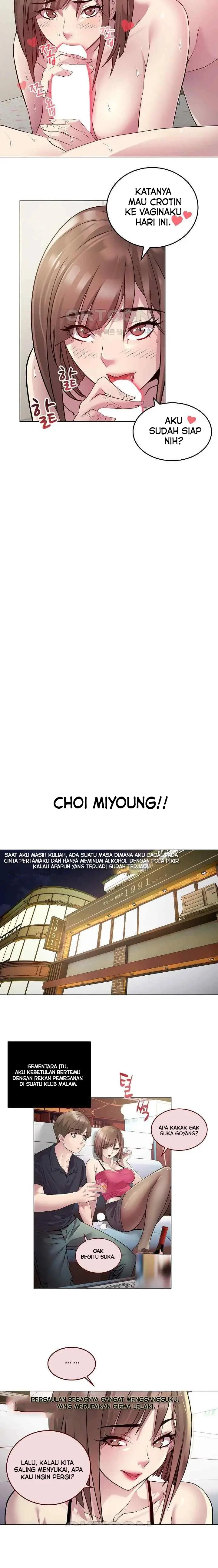 image-komik-re-twenty-three-chapter-1-10/16