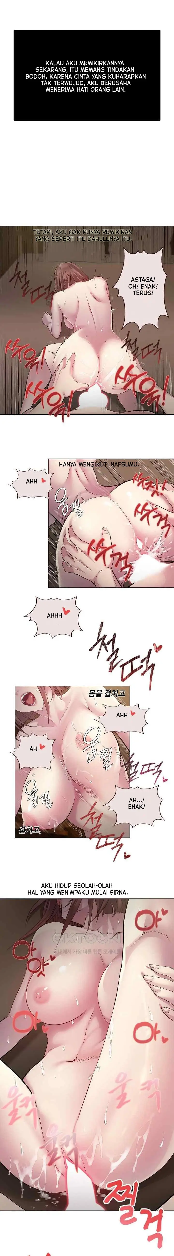 image-komik-re-twenty-three-chapter-1-11/16