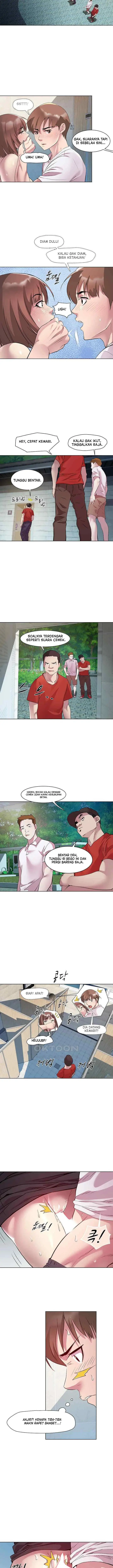 image-komik-re-twenty-three-chapter-10-2/15