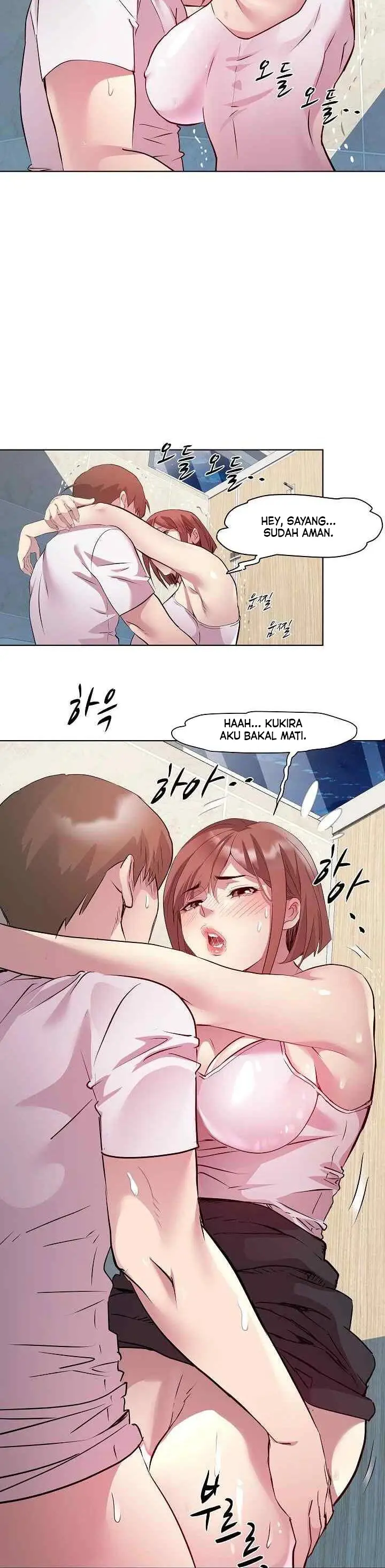 image-komik-re-twenty-three-chapter-10-5/15