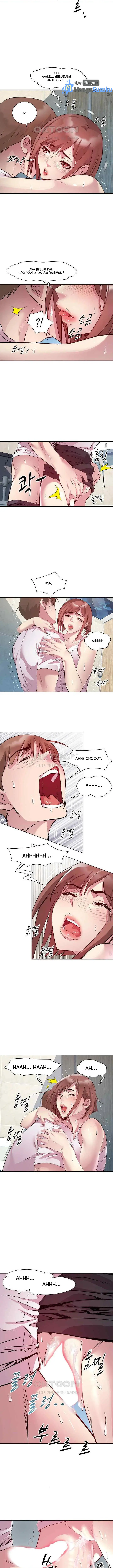 image-komik-re-twenty-three-chapter-10-6/15