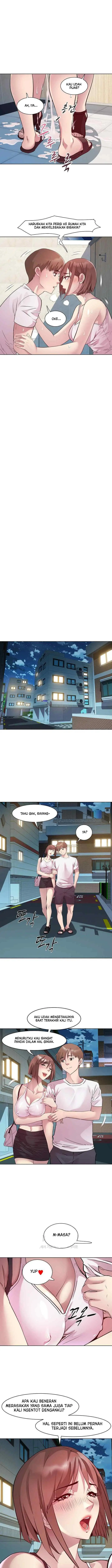 image-komik-re-twenty-three-chapter-10-8/15