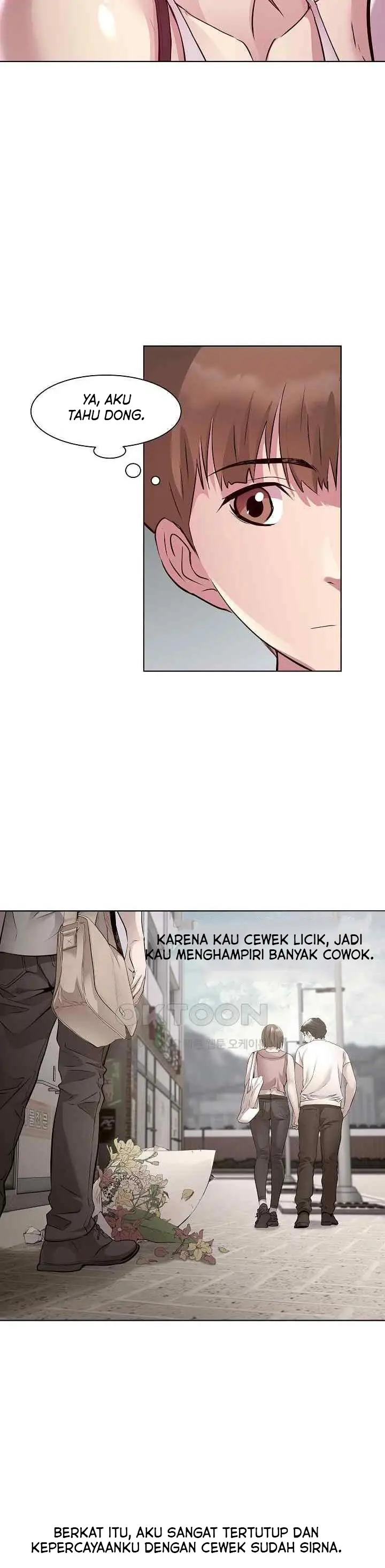 image-komik-re-twenty-three-chapter-10-9/15