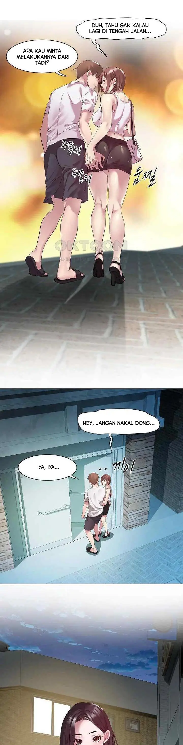 image-komik-re-twenty-three-chapter-10-11/15