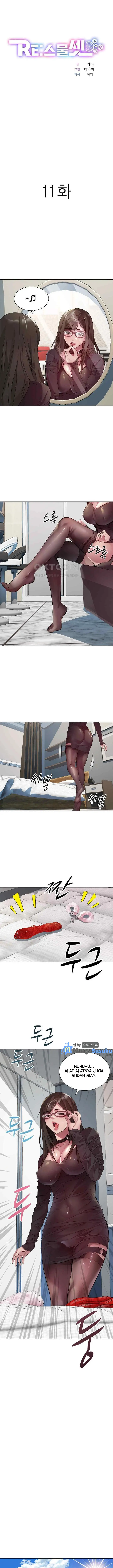 image-komik-re-twenty-three-chapter-11-0/15