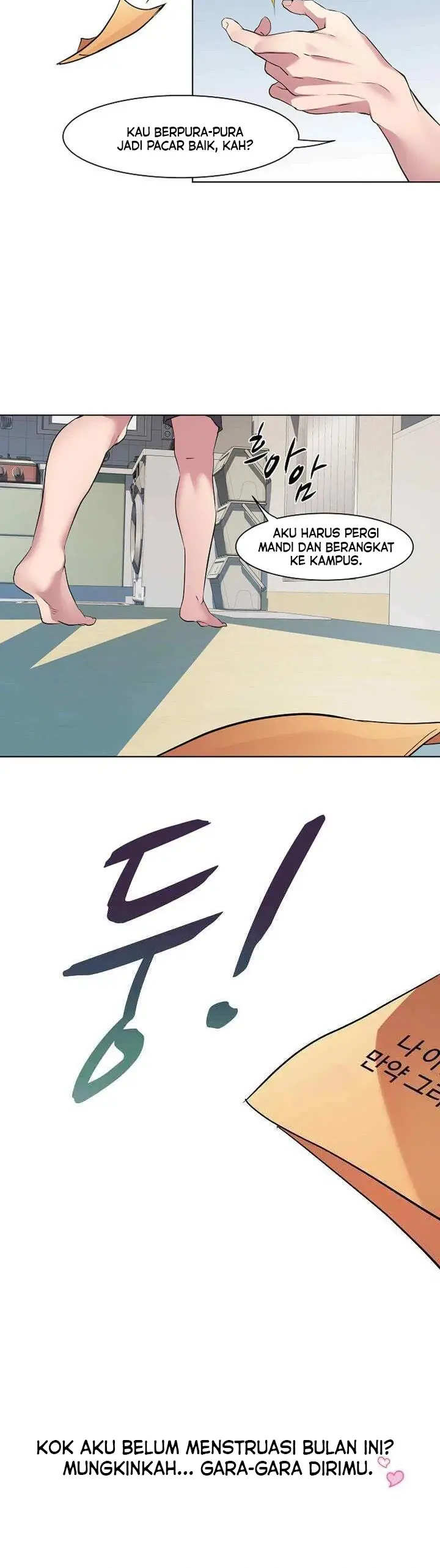 image-komik-re-twenty-three-chapter-11-3/15
