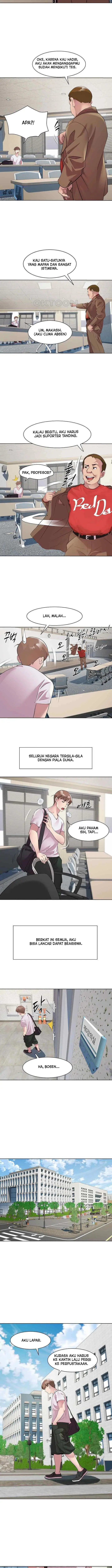 image-komik-re-twenty-three-chapter-11-6/15