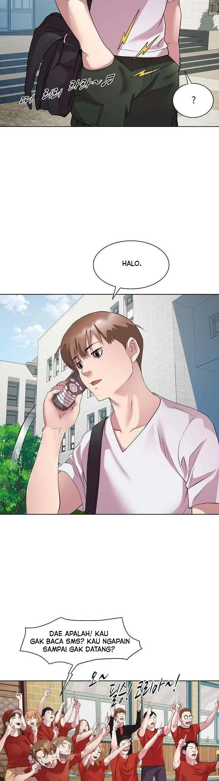 image-komik-re-twenty-three-chapter-11-7/15