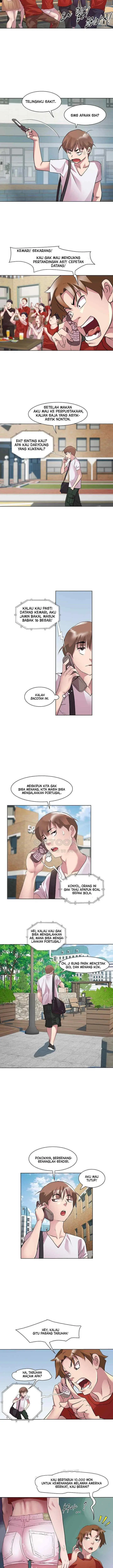 image-komik-re-twenty-three-chapter-11-8/15