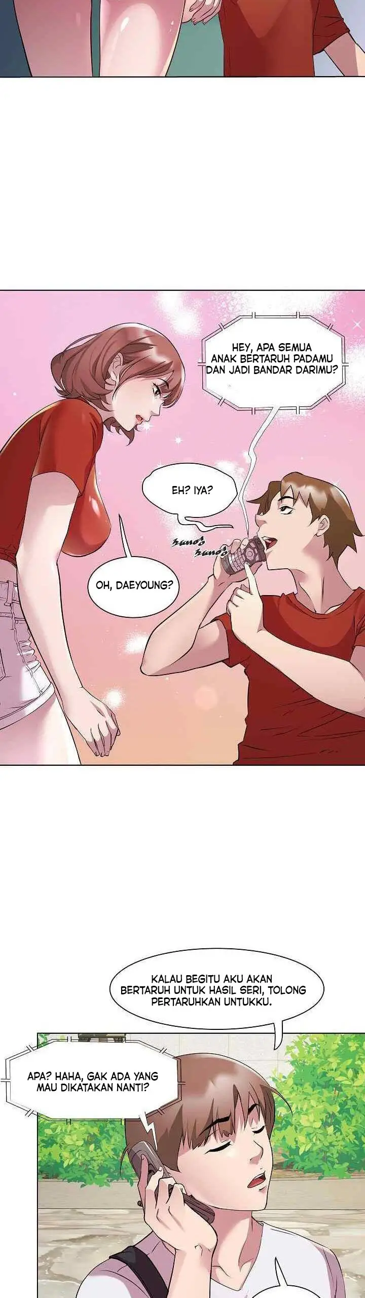 image-komik-re-twenty-three-chapter-11-9/15