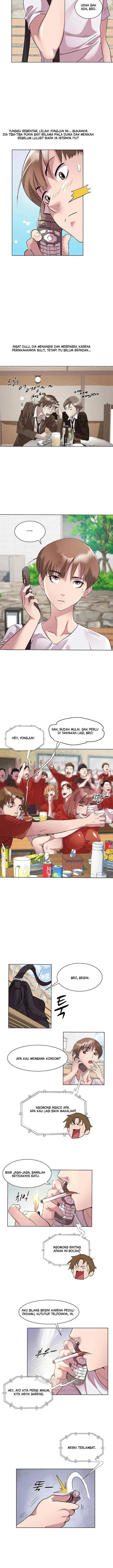 image-komik-re-twenty-three-chapter-11-10/15
