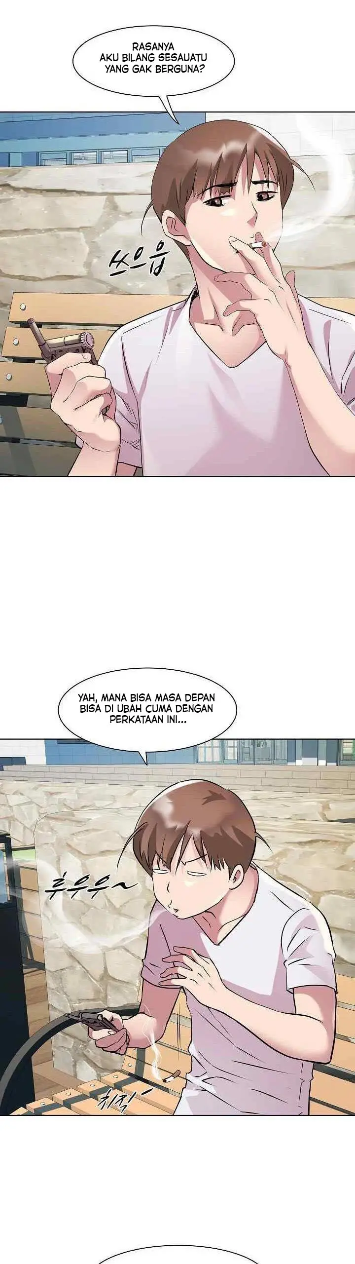 image-komik-re-twenty-three-chapter-11-11/15