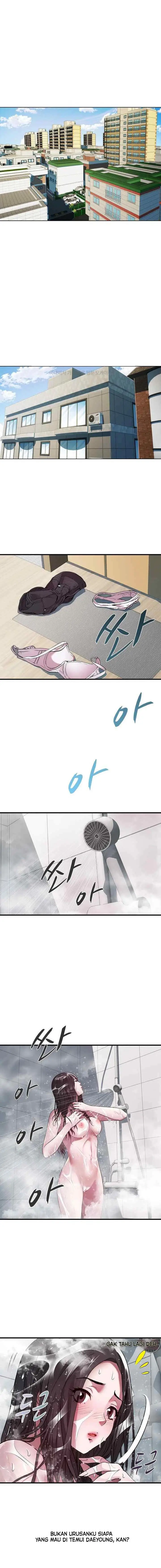image-komik-re-twenty-three-chapter-12-1/15