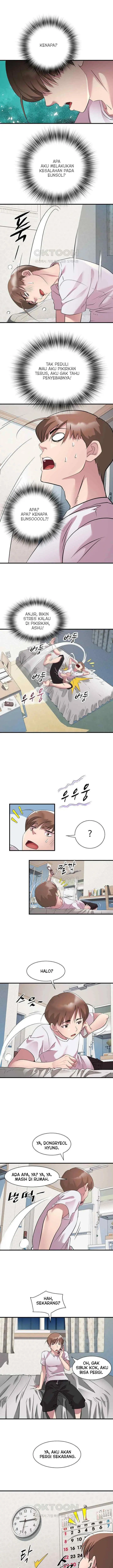 image-komik-re-twenty-three-chapter-12-4/15