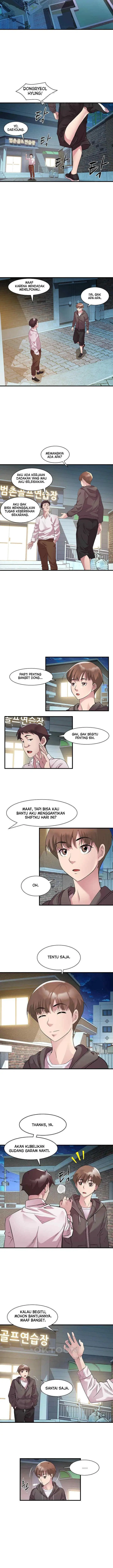 image-komik-re-twenty-three-chapter-12-6/15