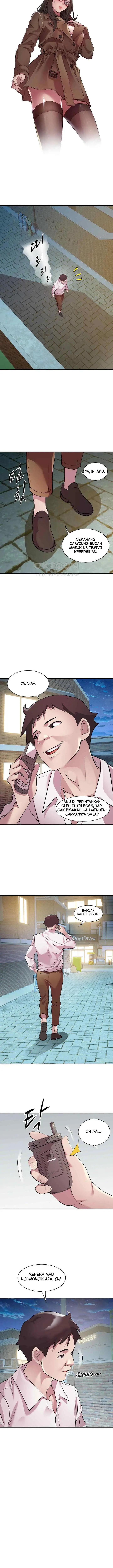 image-komik-re-twenty-three-chapter-12-8/15