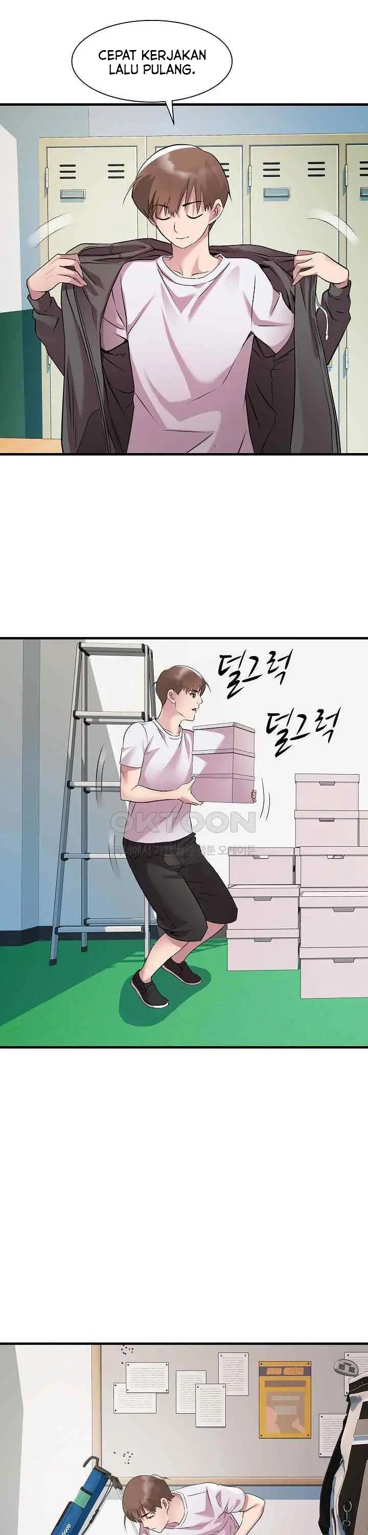 image-komik-re-twenty-three-chapter-12-9/15