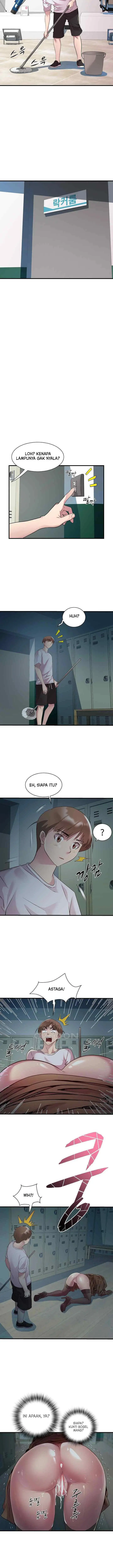 image-komik-re-twenty-three-chapter-12-10/15