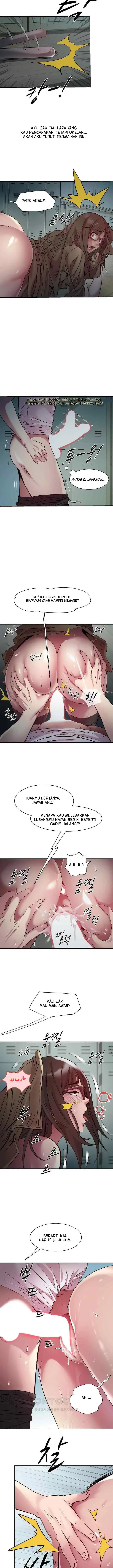 image-komik-re-twenty-three-chapter-12-13/15