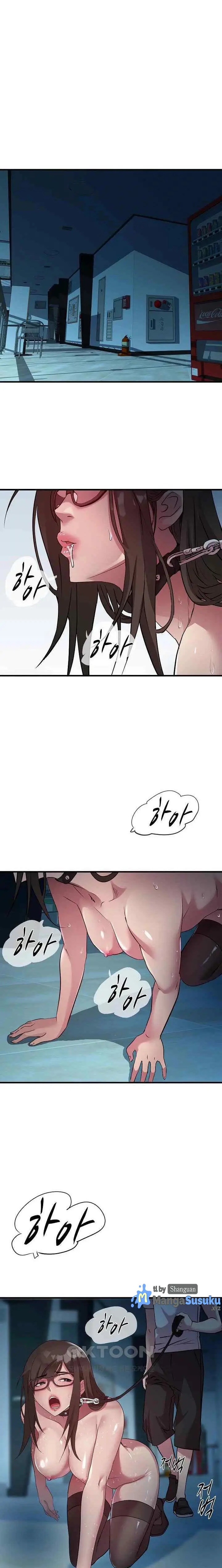 image-komik-re-twenty-three-chapter-13-5/16