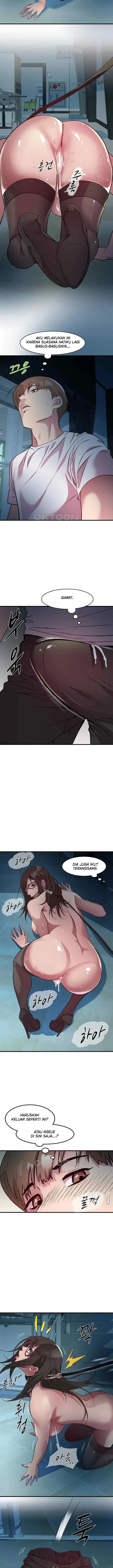 image-komik-re-twenty-three-chapter-13-6/16