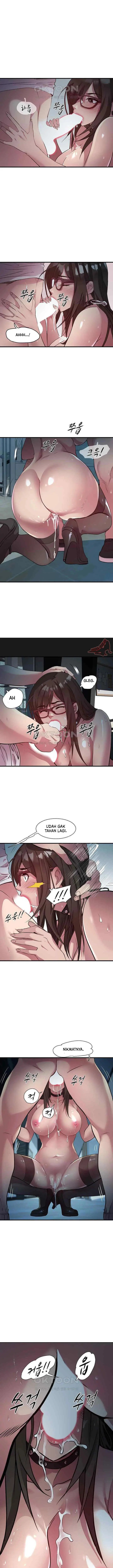 image-komik-re-twenty-three-chapter-13-8/16