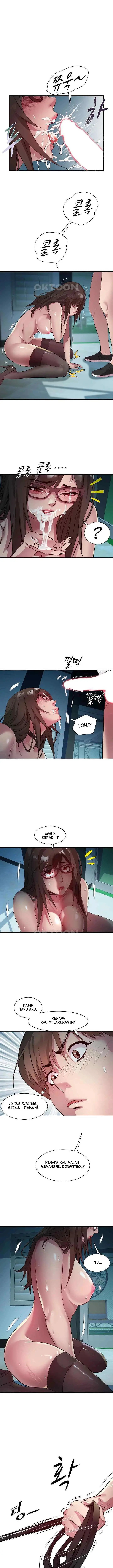 image-komik-re-twenty-three-chapter-13-10/16